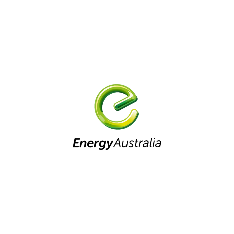 Client